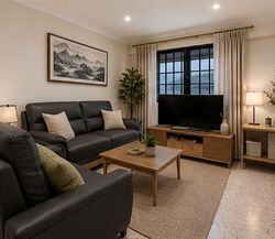 Blk 640 Yio Chu Kang Heights (Ang Mo Kio), HDB 4 Rooms #583749001